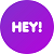 HeyKorea